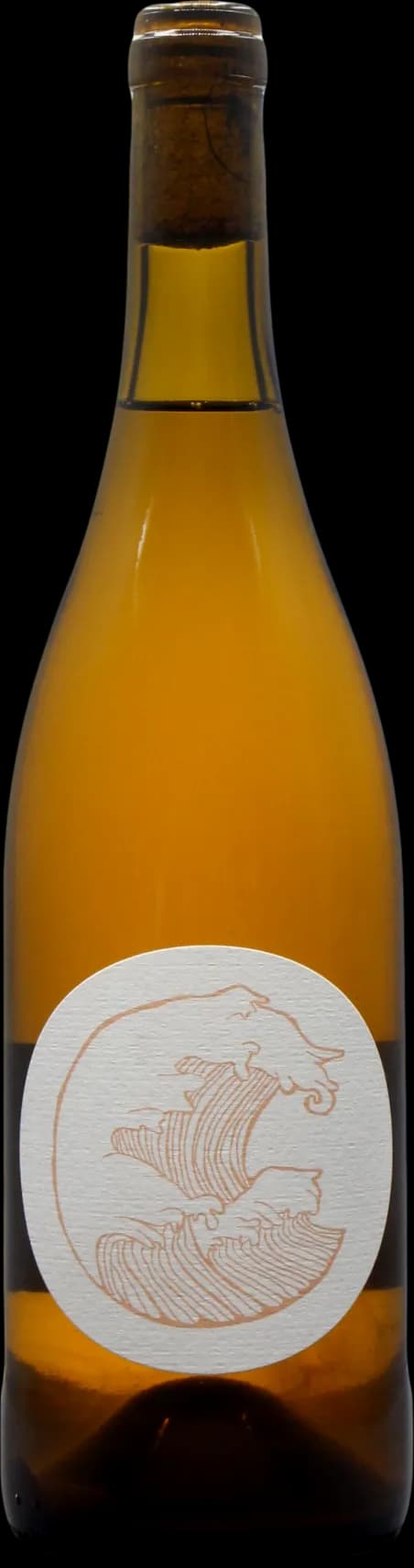 wine-img
