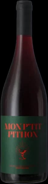 wine-img