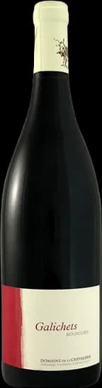 wine-img