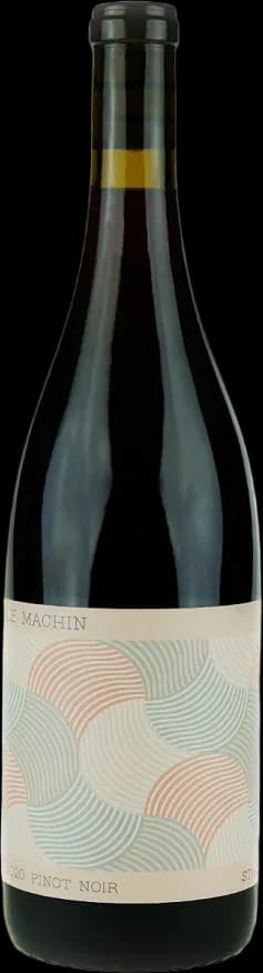 wine-img
