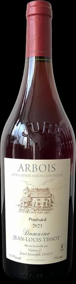 wine-img