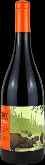 wine-img