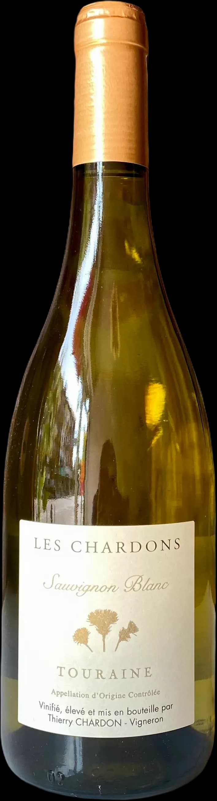 wine-img