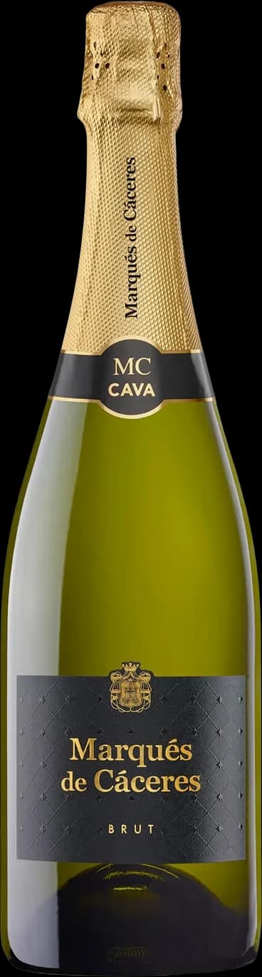 wine-img
