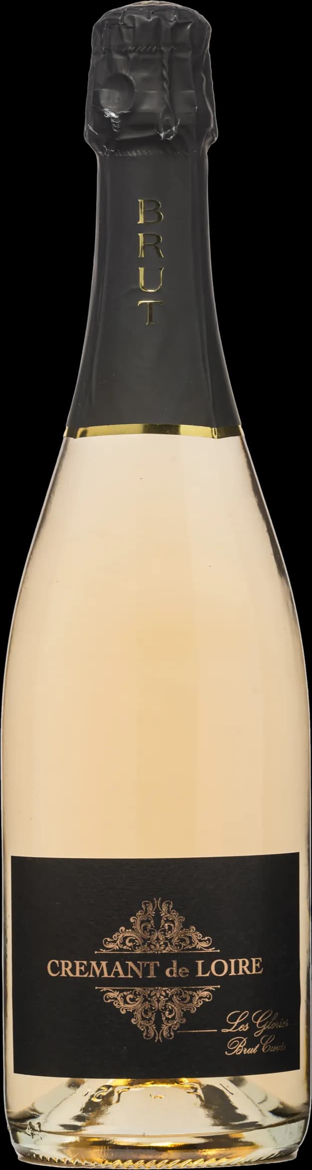 wine-img