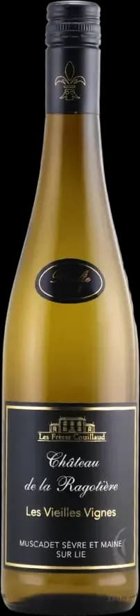 wine-img