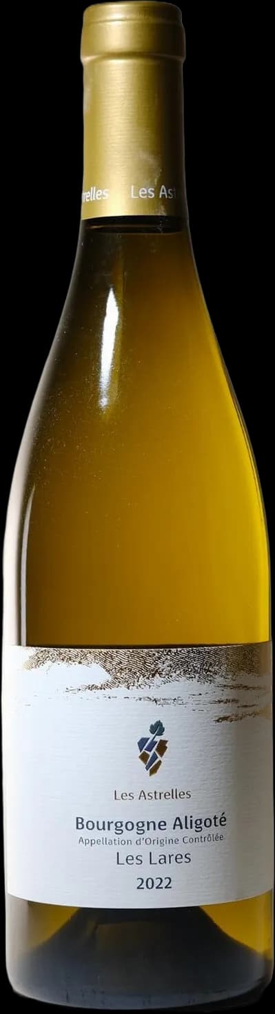wine-img