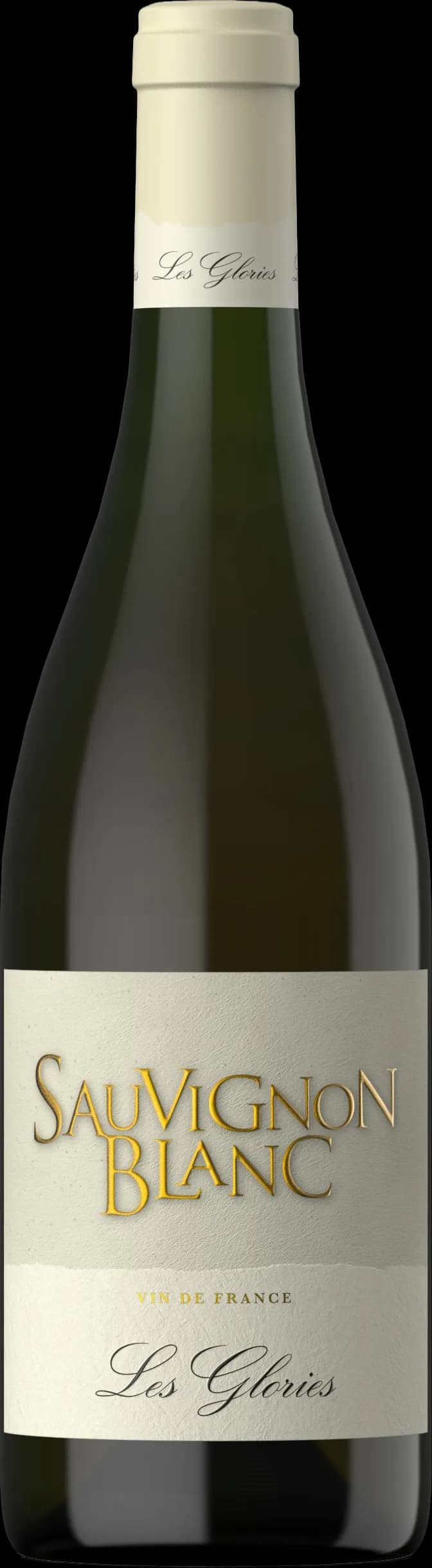 wine-img