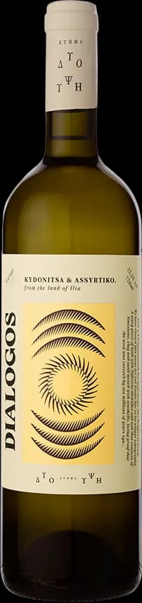 wine-img
