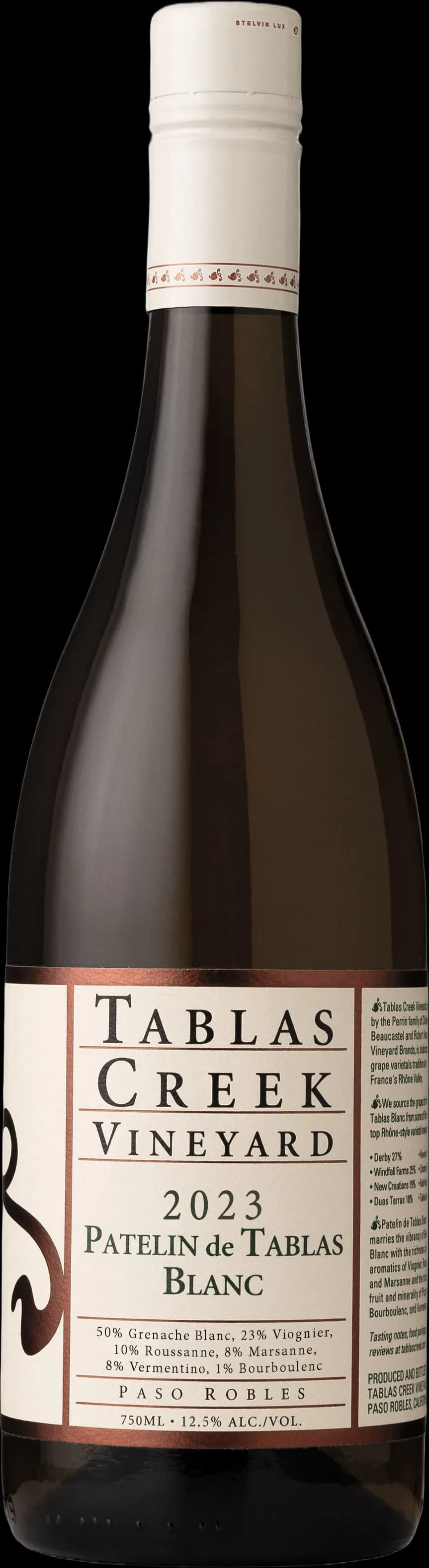 wine-img