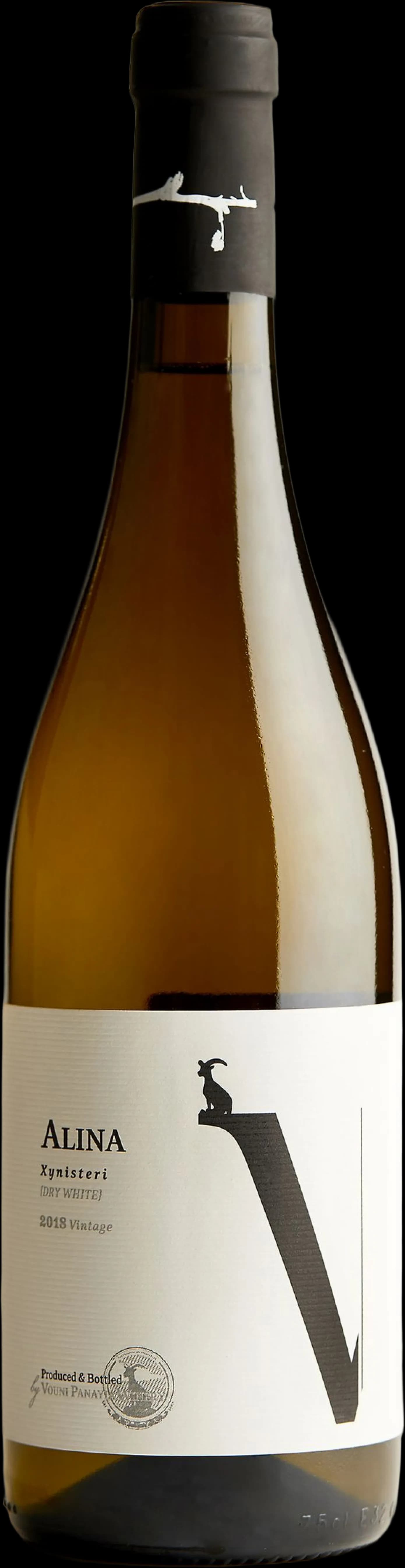 wine-img