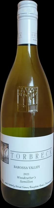 wine-img