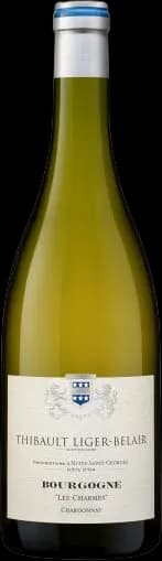 wine-img