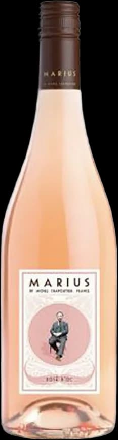 wine-img