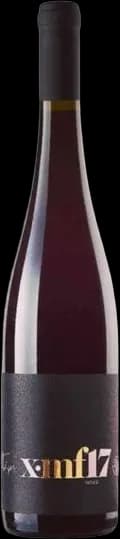 wine-img