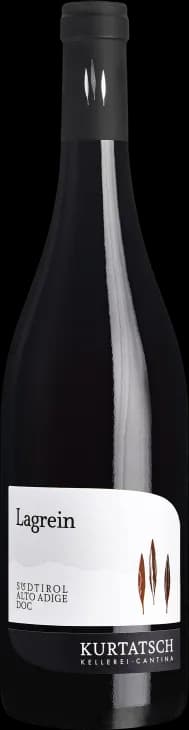 wine-img