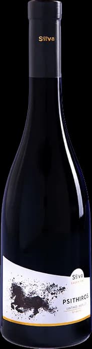 wine-img