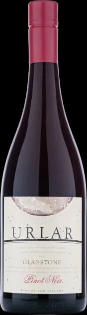 wine-img