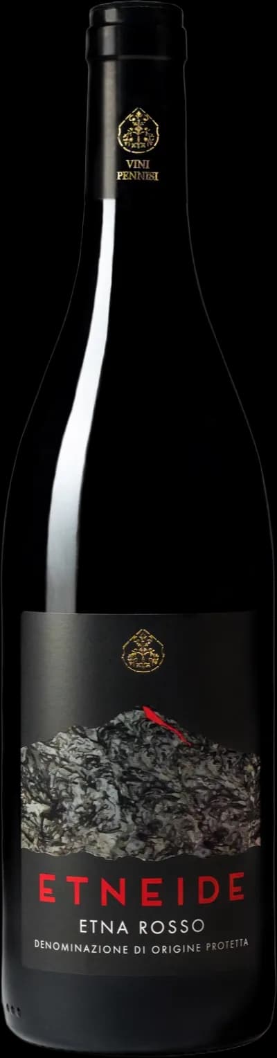 wine-img