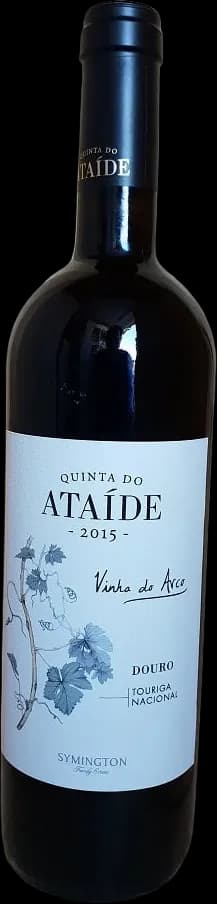 wine-img