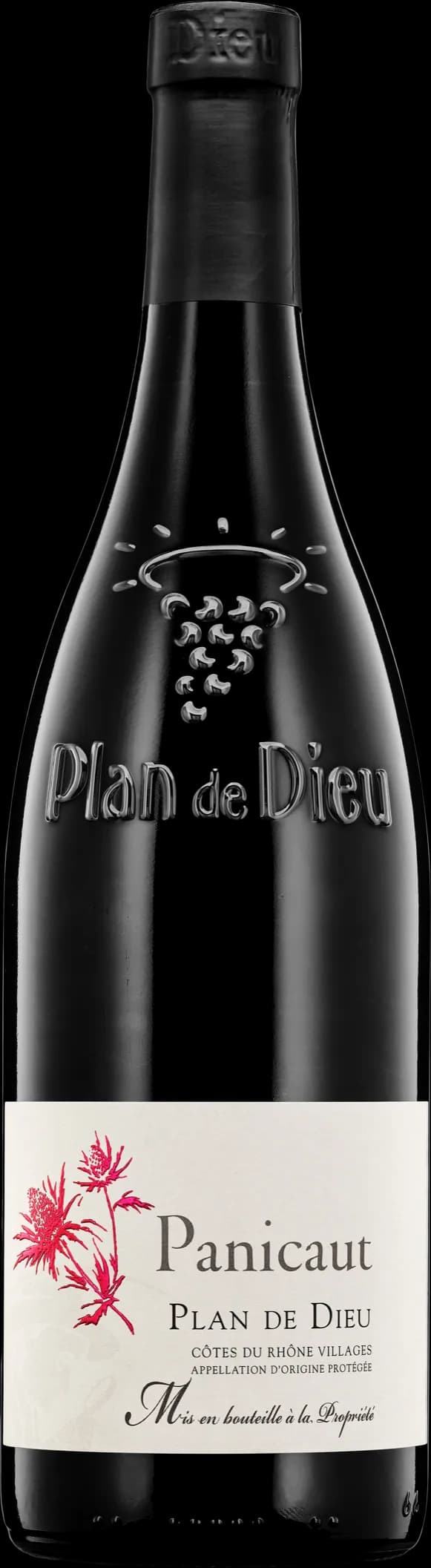 wine-img