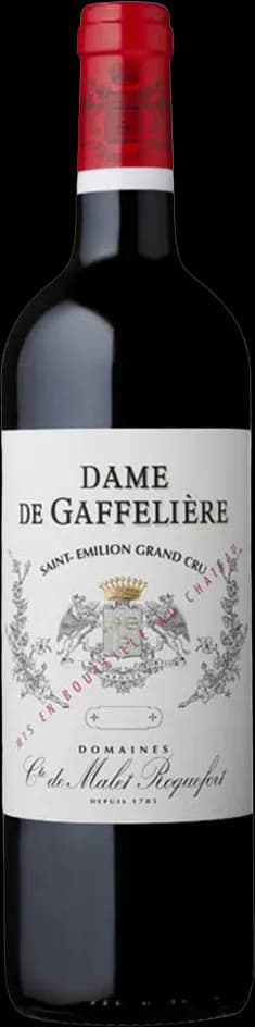 wine-img