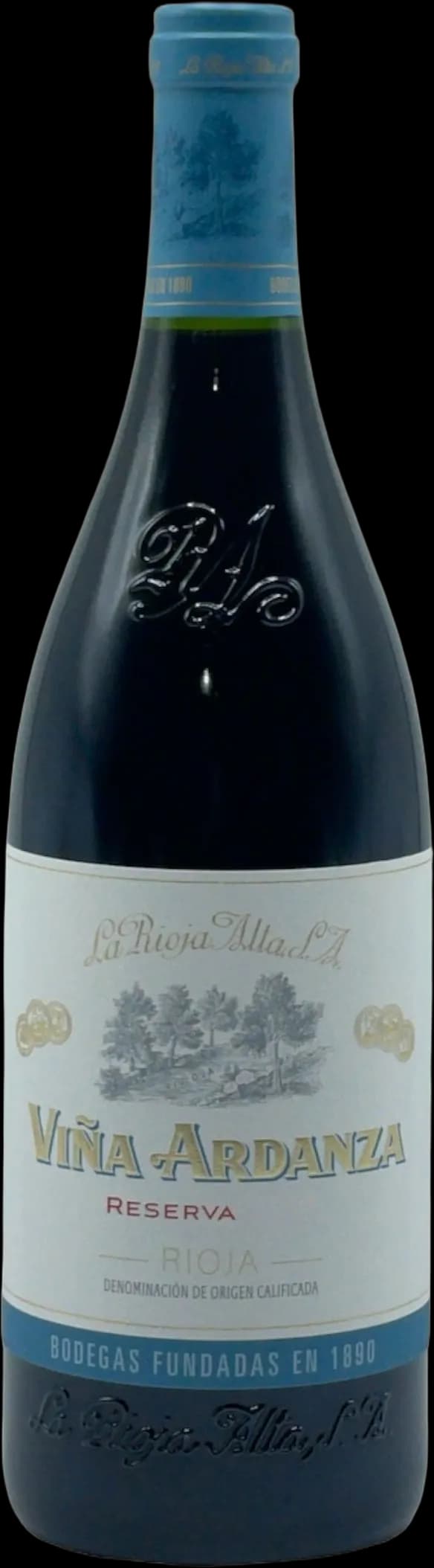 wine-img
