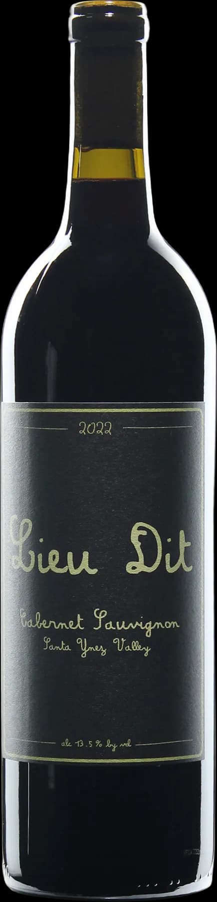 wine-img