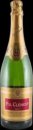 wine-img