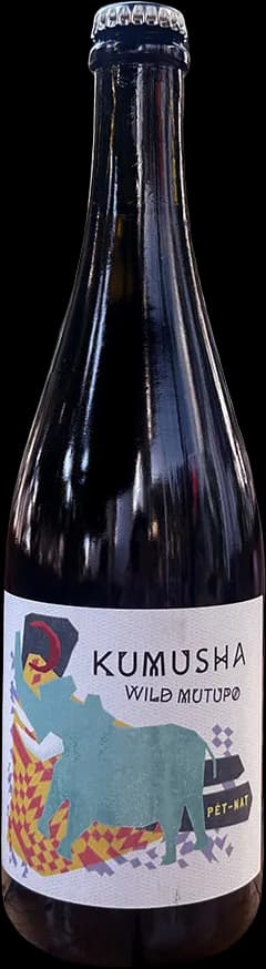 wine-img