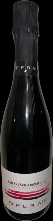 wine-img