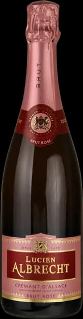 wine-img