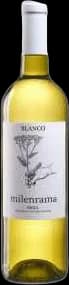 wine-img