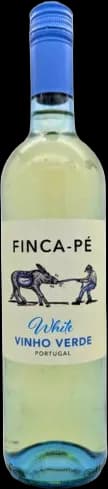 wine-img
