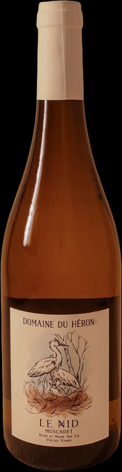 wine-img