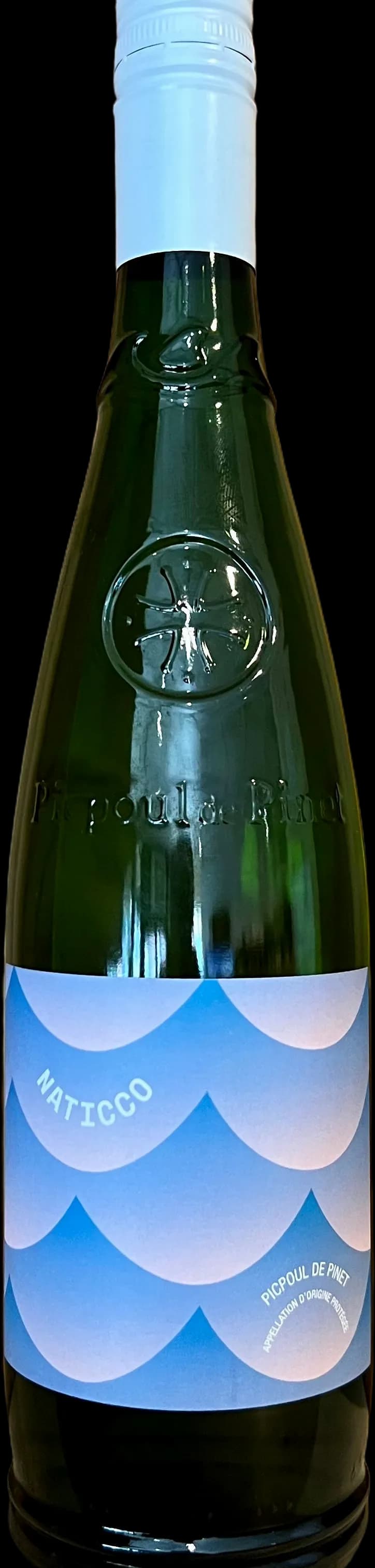 wine-img