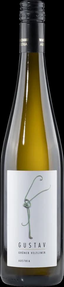 wine-img