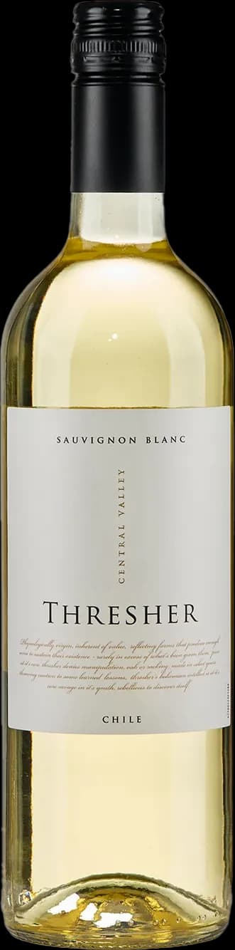 wine-img