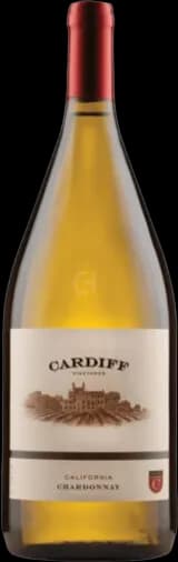 wine-img