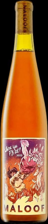 wine-img