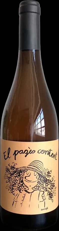 wine-img