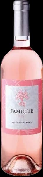 wine-img
