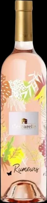 wine-img