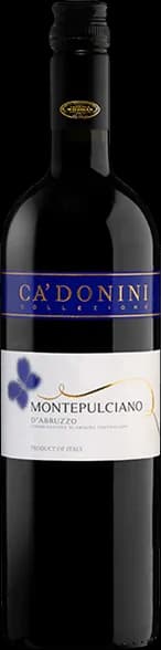 wine-img