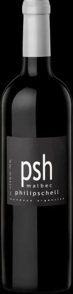 wine-img