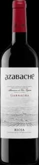 wine-img