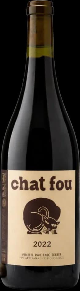 wine-img