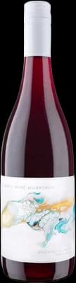 wine-img