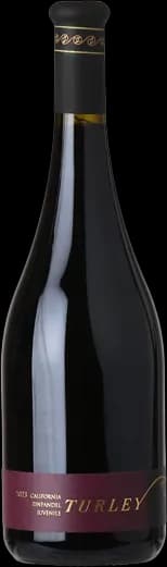 wine-img