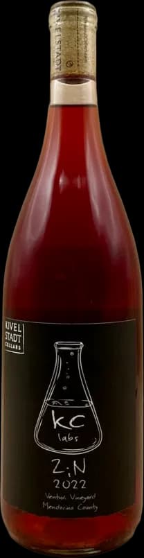 wine-img